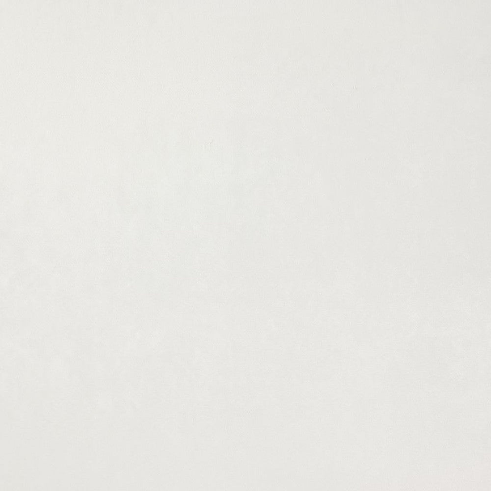 Soiree Crystal by RM CoCo Fabric Soiree Book 100% Polyester See Sample 200000 Horizontal: 0 and Vertical: 0 57.48 - Fabric Carolina -