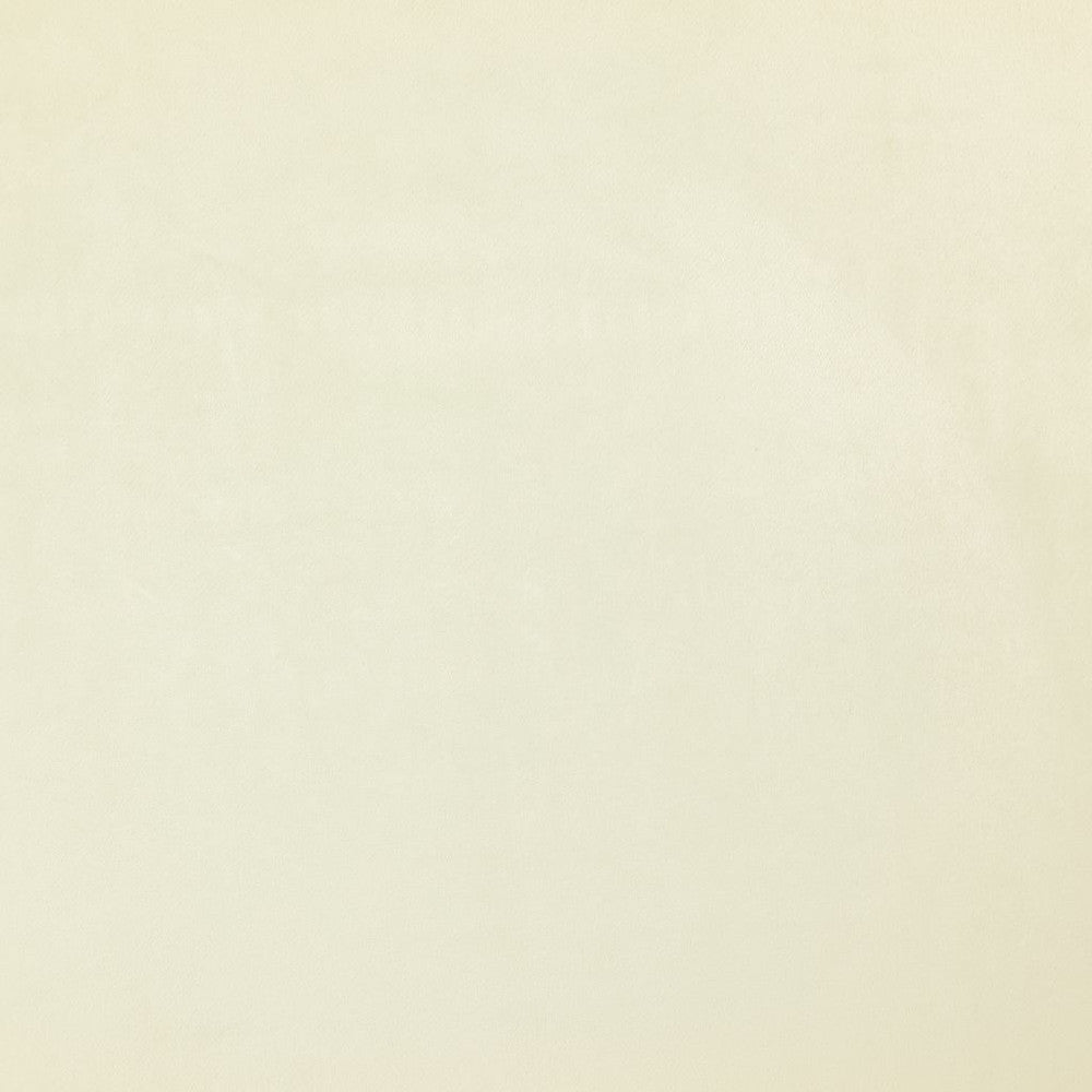 Soiree Pearl by RM CoCo Fabric Soiree Book 100% Polyester See Sample 200000 Horizontal: 0 and Vertical: 0 57.48 - Fabric Carolina -