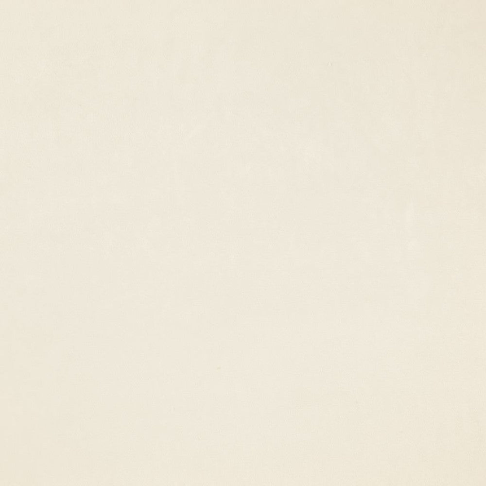 Soiree Angora by RM CoCo Fabric Soiree Book 100% Polyester See Sample 200000 Horizontal: 0 and Vertical: 0 57.48 - Fabric Carolina -