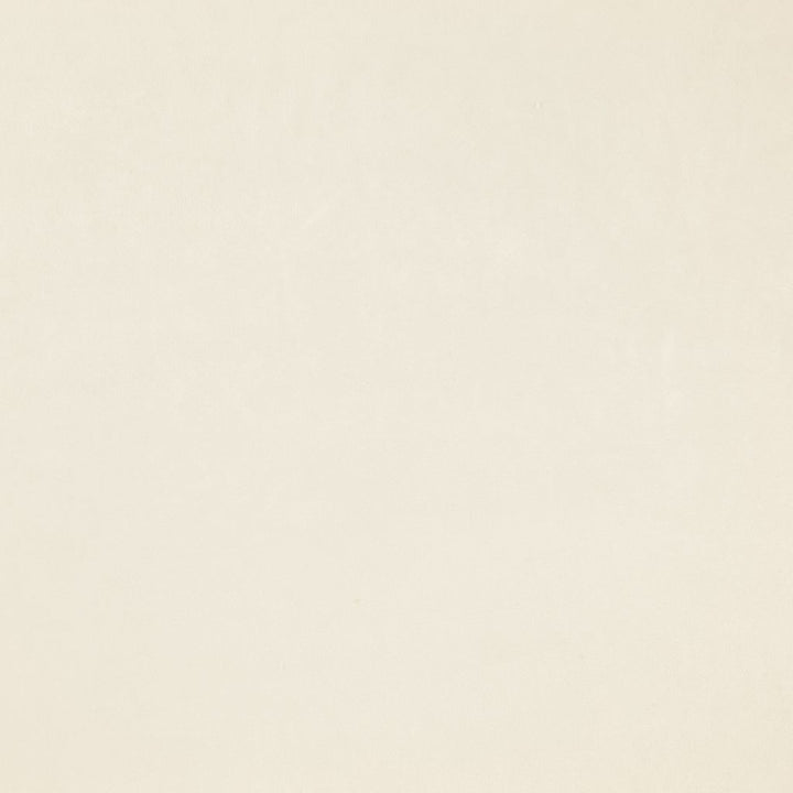 Soiree Angora by RM CoCo Fabric Soiree Book 100% Polyester See Sample 200000 Horizontal: 0 and Vertical: 0 57.48 - Fabric Carolina -