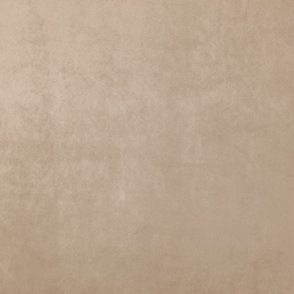 Soiree Sandstone by RM CoCo Fabric Soiree Book 100% Polyester See Sample 200000 Horizontal: 0 and Vertical: 0 57.48 - Fabric Carolina -