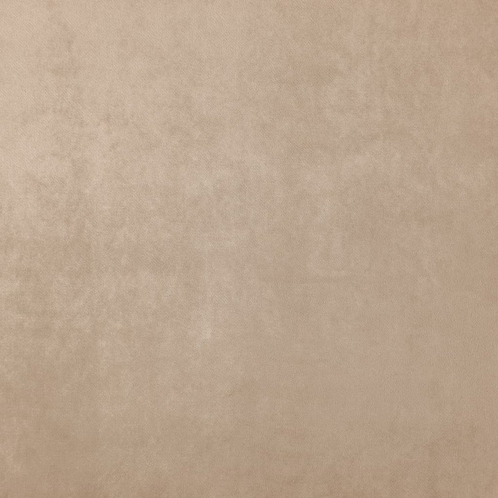 Soiree Sandstone by RM CoCo Fabric