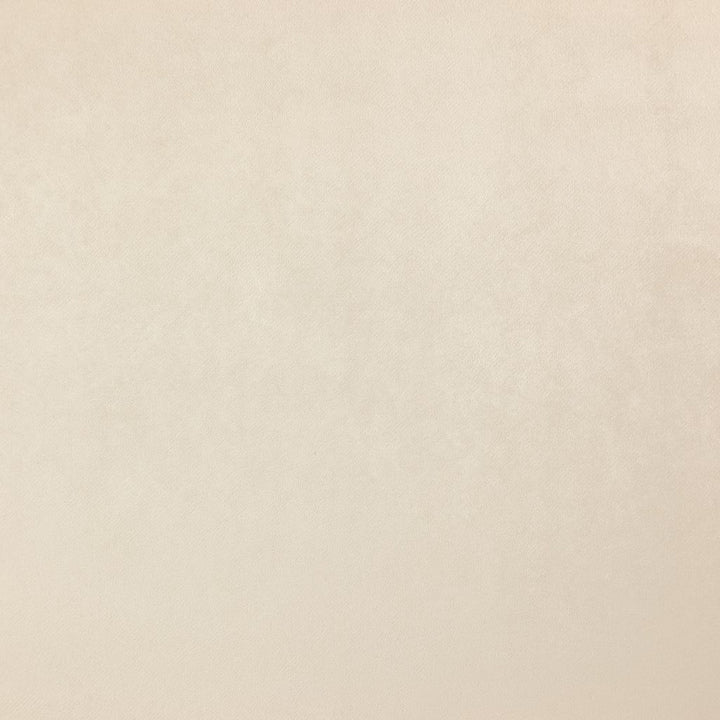 Soiree Ivory by RM CoCo Fabric Soiree Book 100% Polyester See Sample 200000 Horizontal: 0 and Vertical: 0 57.48 - Fabric Carolina -