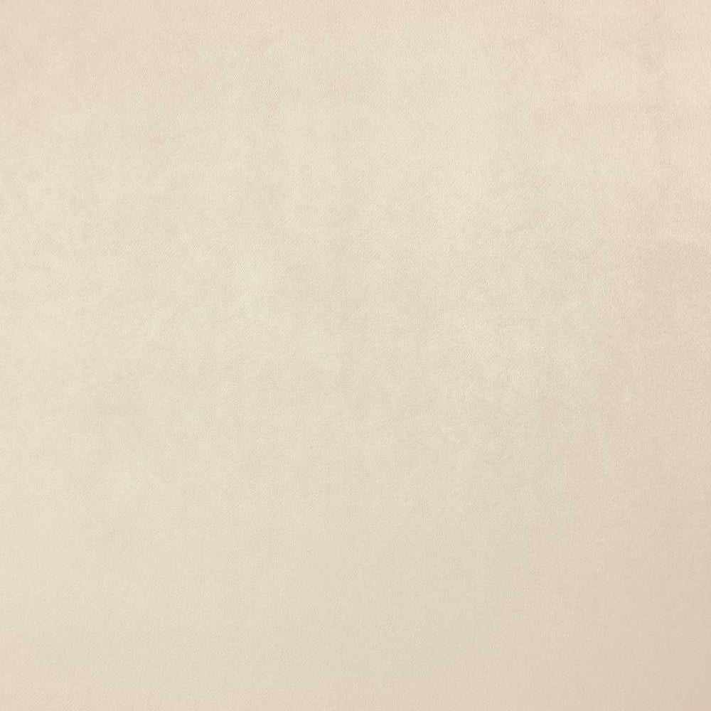 Soiree Ivory by RM CoCo Fabric