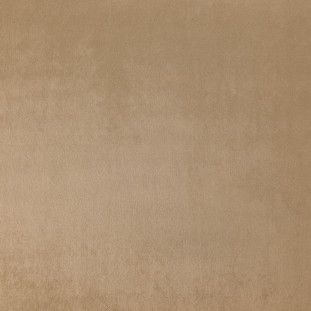Soiree Almond by RM CoCo Fabric