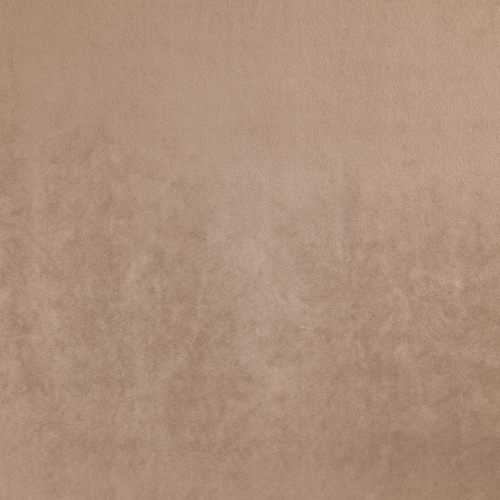 Soiree Birch by RM CoCo Fabric