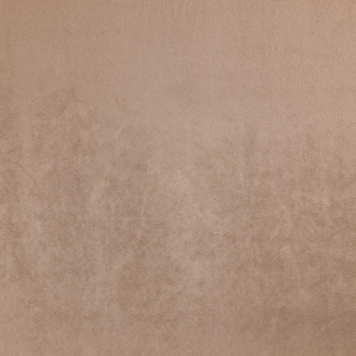 Soiree Birch by RM CoCo Fabric Soiree Book 100% Polyester See Sample 200000 Horizontal: 00 57.48  - Fabric Carolina -
