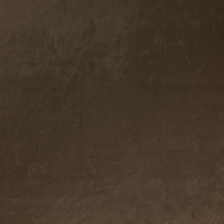 Soiree Chestnut by RM CoCo Fabric Soiree Book 100% Polyester See Sample 200000 Horizontal: 00 57.48  - Fabric Carolina -
