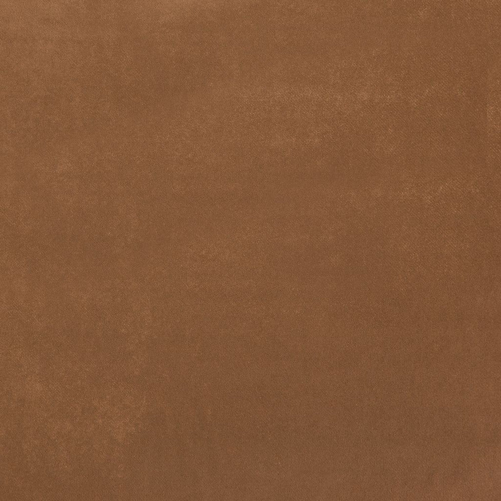 Soiree Truffle by RM CoCo Fabric Soiree Book 100% Polyester See Sample 200000 Horizontal: 0 and Vertical: 0 57.48 - Fabric Carolina -