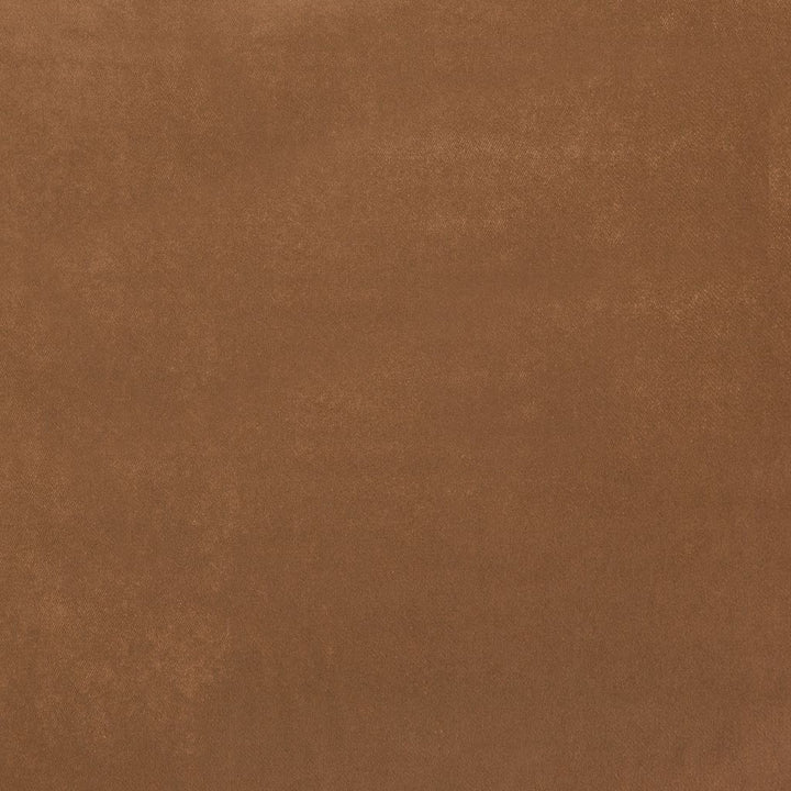 Soiree Truffle by RM CoCo Fabric Soiree Book 100% Polyester See Sample 200000 Horizontal: 00 57.48  - Fabric Carolina -