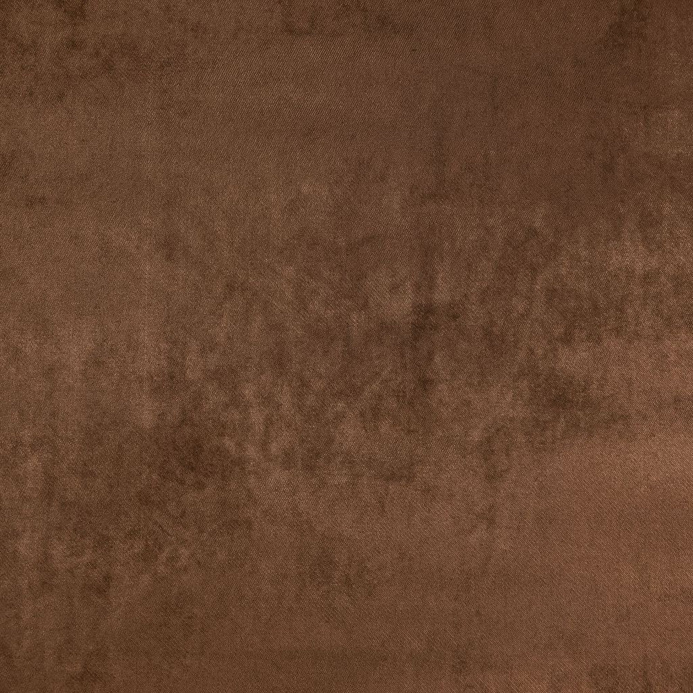 Soiree Cocoa by RM CoCo Fabric