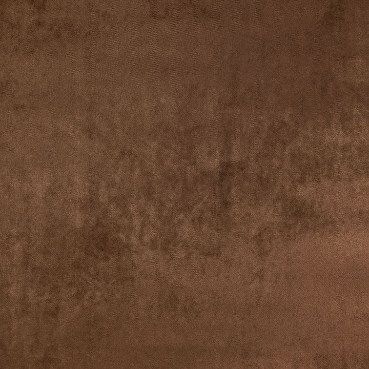 Soiree Cocoa by RM CoCo Fabric