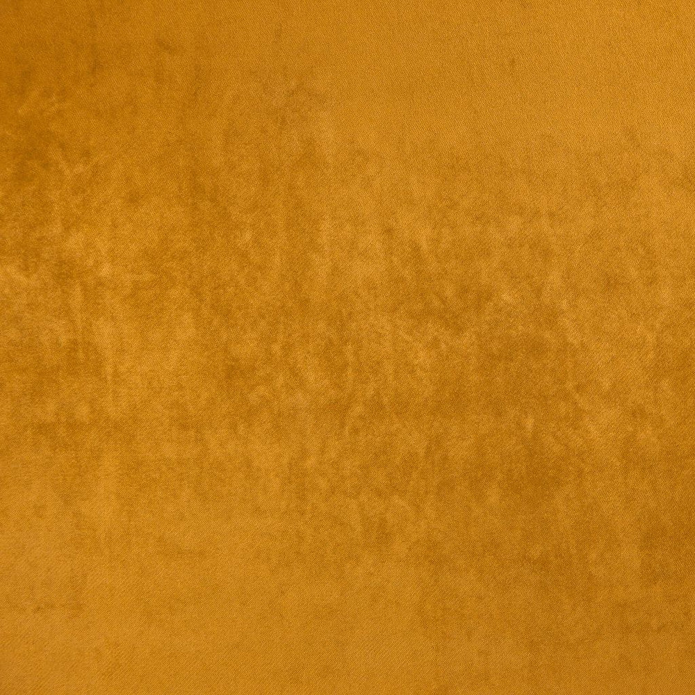 Soiree Ormolu by RM CoCo Fabric Soiree Book 100% Polyester See Sample 200000 Horizontal: 00 57.48  - Fabric Carolina -
