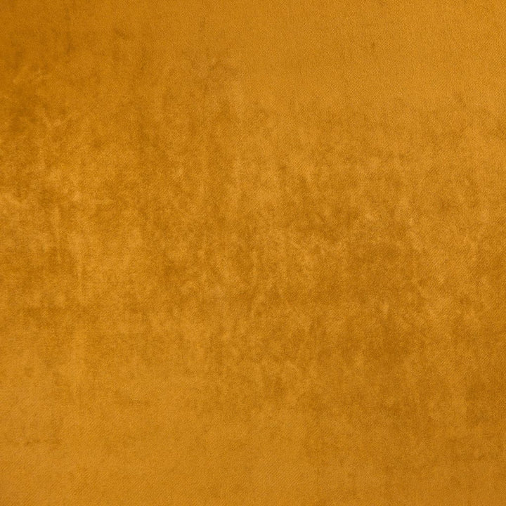 Soiree Ormolu by RM CoCo Fabric Soiree Book 100% Polyester See Sample 200000 Horizontal: 0 and Vertical: 0 57.48 - Fabric Carolina -