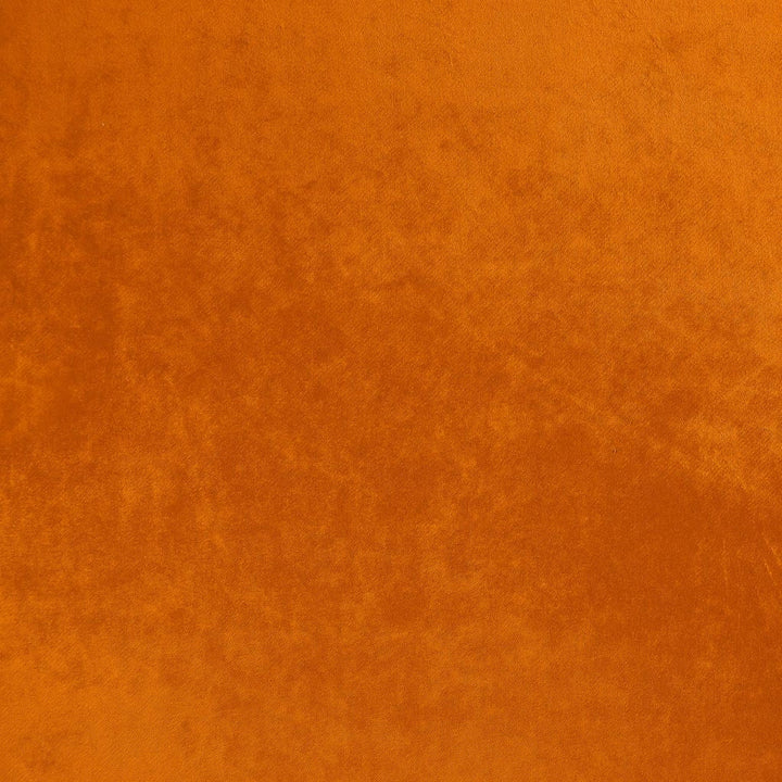 Soiree Copper by RM CoCo Fabric