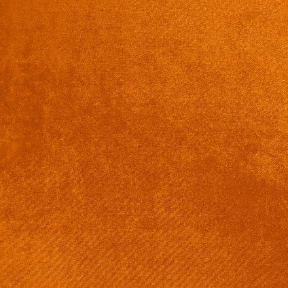 Soiree Copper by RM CoCo Fabric Soiree Book 100% Polyester See Sample 200000 Horizontal: 00 57.48  - Fabric Carolina -