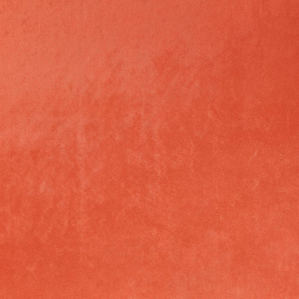 Soiree Cantaloupe by RM CoCo Fabric
