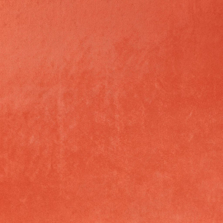 Soiree Cantaloupe by RM CoCo Fabric Soiree Book 100% Polyester See Sample 200000 Horizontal: 00 57.48  - Fabric Carolina -