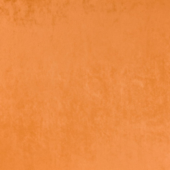 Soiree Apricot by RM CoCo Fabric Soiree Book 100% Polyester See Sample 200000 Horizontal: 0 and Vertical: 0 57.48 - Fabric Carolina -
