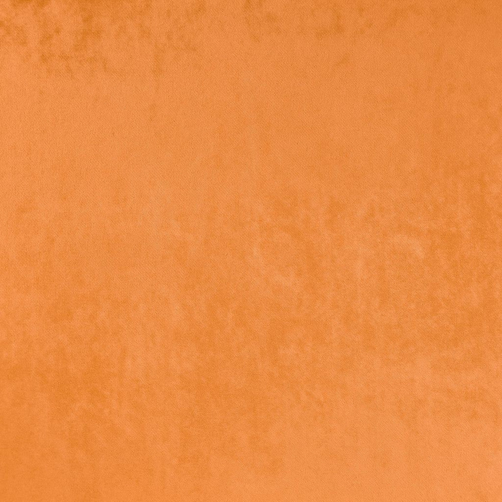 Soiree Apricot by RM CoCo Fabric Soiree Book 100% Polyester See Sample 200000 Horizontal: 00 57.48  - Fabric Carolina -