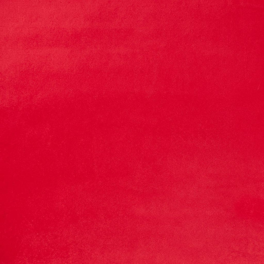 Soiree Coral by RM CoCo Fabric