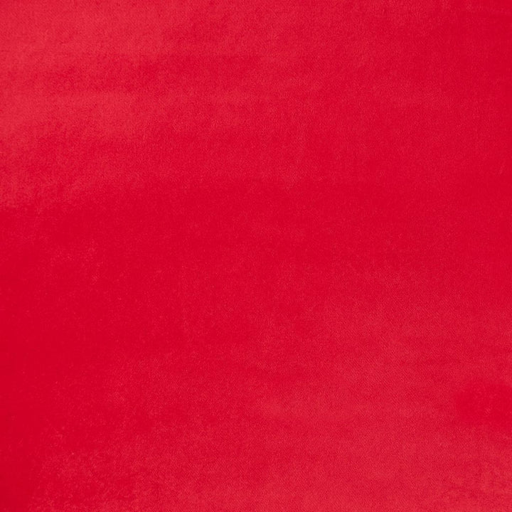 Soiree Coral by RM CoCo Fabric Soiree Book 100% Polyester See Sample 200000 Horizontal: 0 and Vertical: 0 57.48 - Fabric Carolina -
