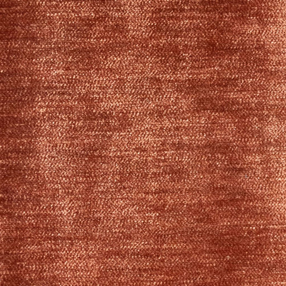 Maison Royale Begonia by RM CoCo Fabric Maison Royale Book 100% Polyester See Sample 0 Horizontal: 00 54  - Fabric Carolina -