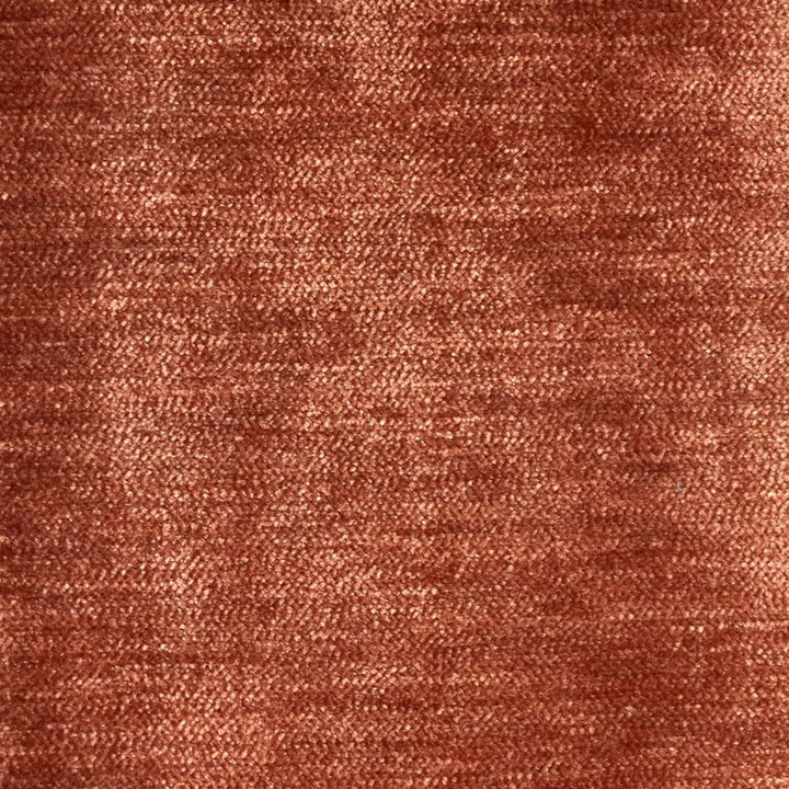 Maison Royale Begonia by RM CoCo Fabric Maison Royale Book 100% Polyester See Sample 0 Horizontal: 0 and Vertical: 0 54 - Fabric Carolina -