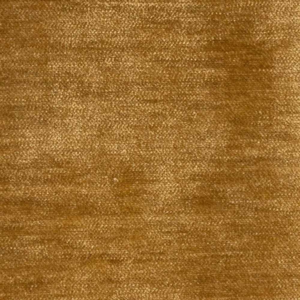 Maison Royale Brass by RM CoCo Fabric Maison Royale Book 100% Polyester See Sample 0 Horizontal: 00 54  - Fabric Carolina -