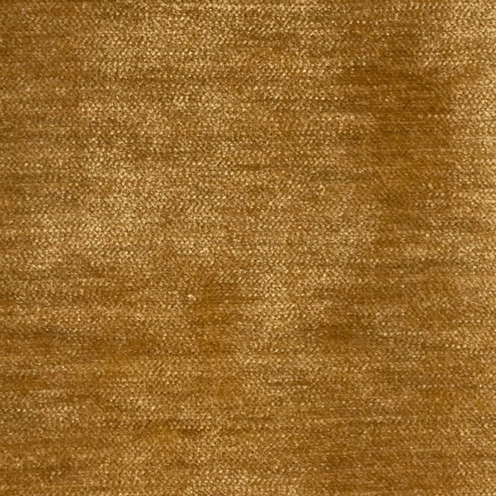 Maison Royale Brass by RM CoCo Fabric