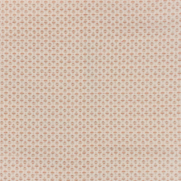 Dream Catcher Shell by RM CoCo Fabric Finishing Touches Vol 14 73% Cotton 27% Polyester See Sample 20000 Horizontal: 0.851.45 54  - Fabric Carolina -