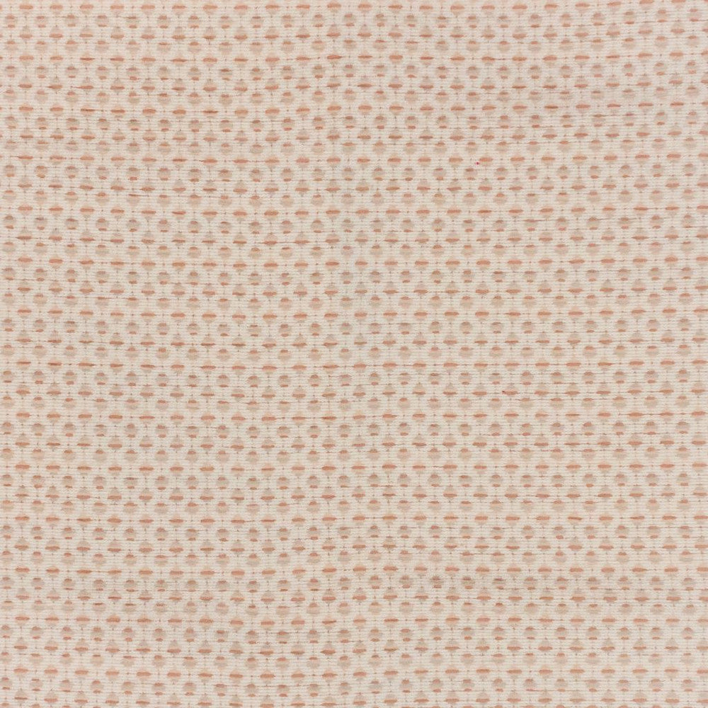 Dream Catcher Shell by RM CoCo Fabric Finishing Touches Vol 14 73% Cotton 27% Polyester See Sample 20000 Horizontal: 0.85 and Vertical: 1.45 54 - Fabric Carolina -