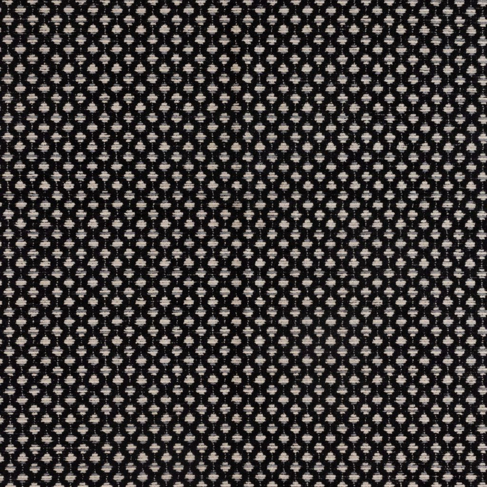Dream Catcher Raven by RM CoCo Fabric Finishing Touches Vol 17 73% Cotton 27% Polyester See Sample 20000 Horizontal: 0.85 and Vertical: 1.45 54 - Fabric Carolina -