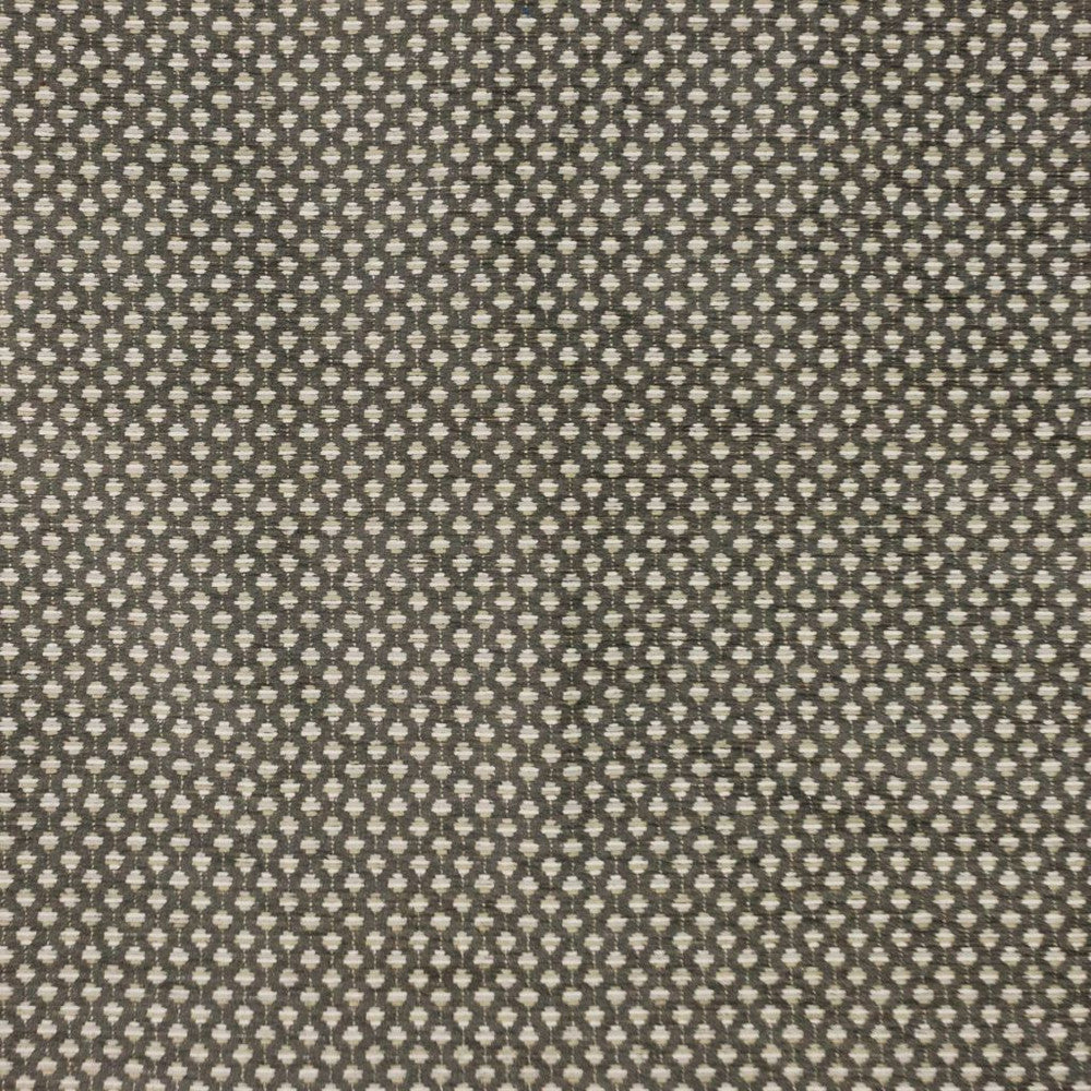 Dream Catcher Thunder by RM CoCo Fabric Finishing Touches Vol 17 73% Cotton 27% Polyester See Sample 20000 Horizontal: 0.851.45 54  - Fabric Carolina -