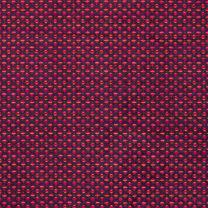 Dream Catcher Jazz by RM CoCo Fabric Finishing Touches Vol 14 73% Cotton 27% Polyester See Sample 20000 Horizontal: 0.85 and Vertical: 1.45 54 - Fabric Carolina -