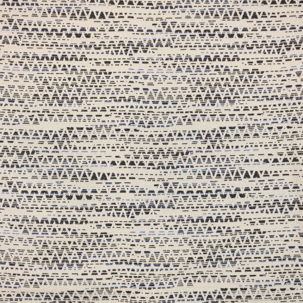 Obligatto Lapis by RM CoCo Fabric