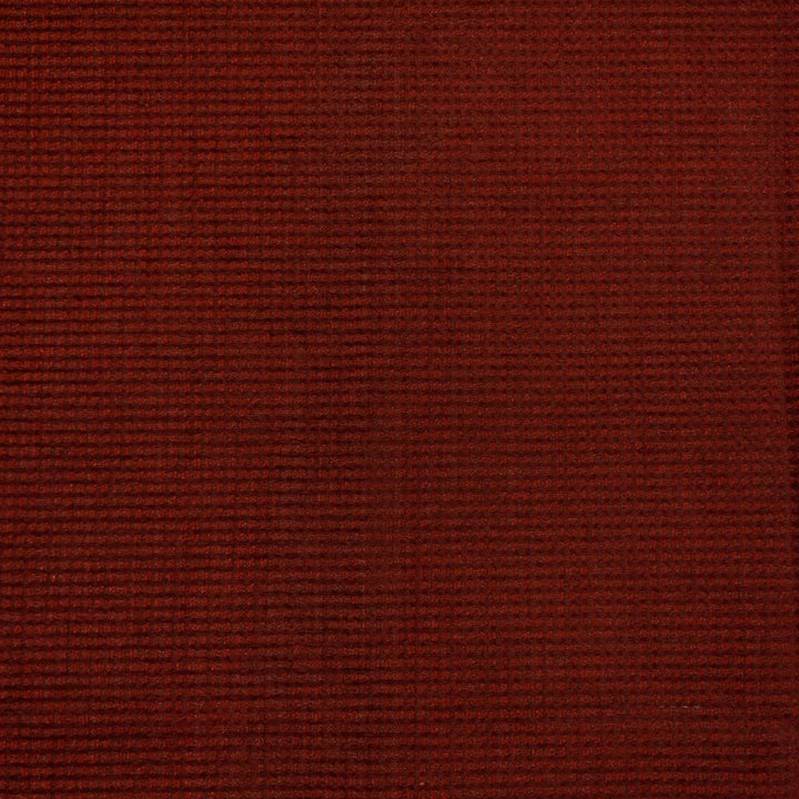 Puff Stripe Chili Pepper by RM CoCo Fabric Finishing Touches Vol 13 39% Polypro 34% Cotton 27% Polyester See Sample 40000 Horizontal: 0.3750.375 54  - Fabric Carolina -