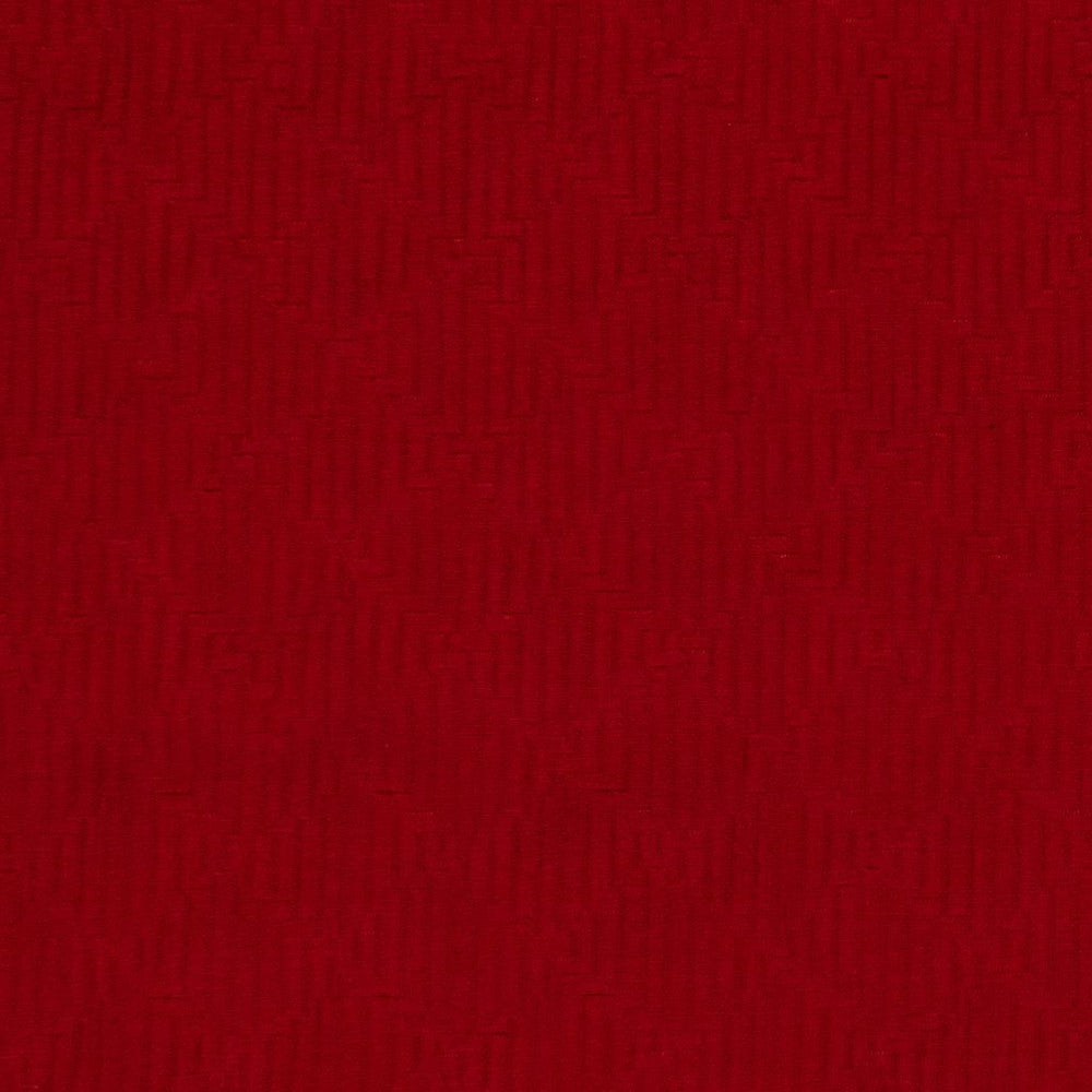 Shin Shin Port by RM CoCo Fabric Finishing Touches Vol 14 48% Polyester 19% Polypropylene See Sample 15000 Horizontal: 3.5 and Vertical: 3.5 54 - Fabric Carolina -