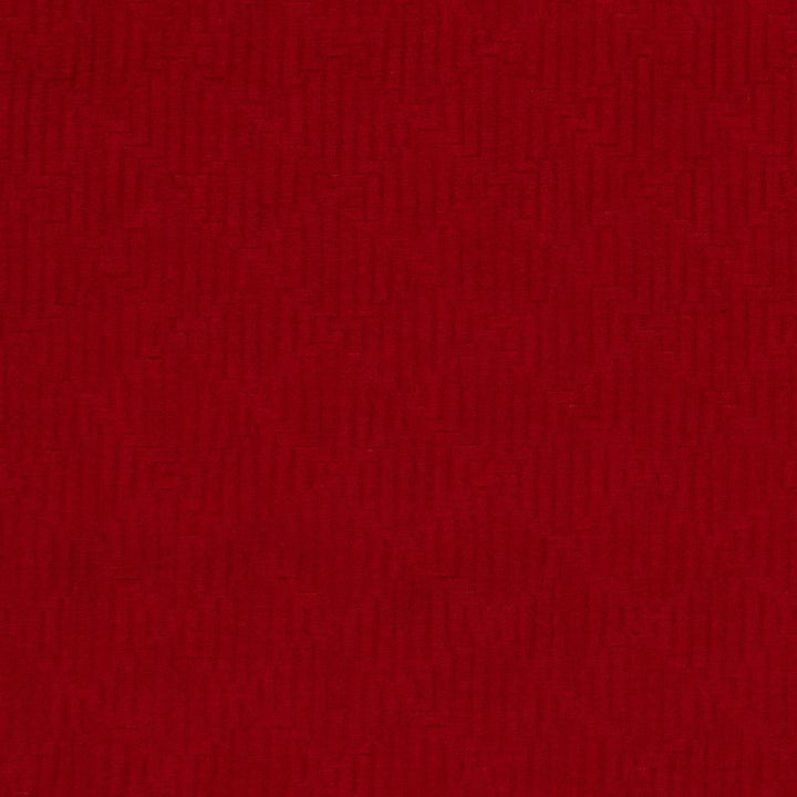 Shin Shin Port by RM CoCo Fabric Finishing Touches Vol 14 48% Polyester 19% Polypropylene See Sample 15000 Horizontal: 3.5 and Vertical: 3.5 54 - Fabric Carolina -