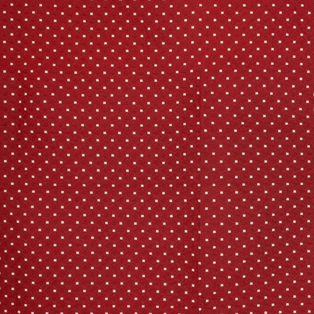 Corbin Valentine by RM CoCo Fabric