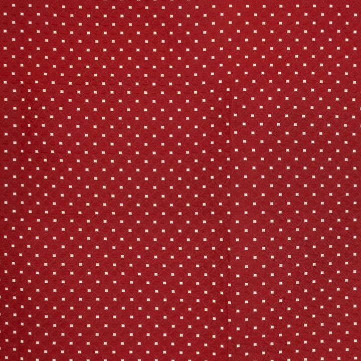 Corbin Valentine by RM CoCo Fabric
