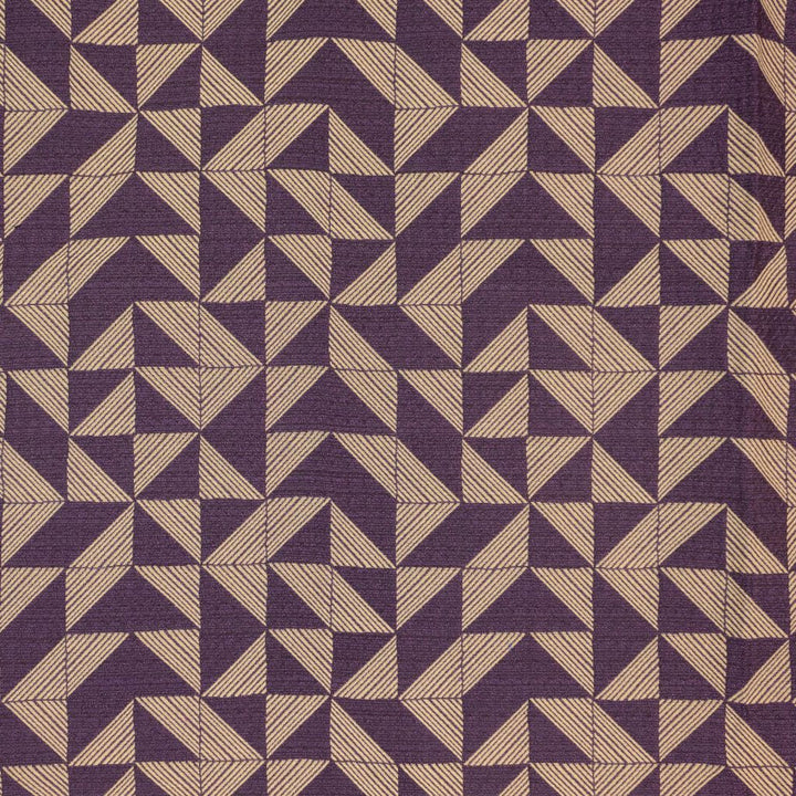 Flying High Concord by RM CoCo Fabric Finishing Touches Vol 14 48% Polyester 32% Cotton 11% Pol See Sample 25000 Horizontal: 13.513.5 54  - Fabric Carolina -