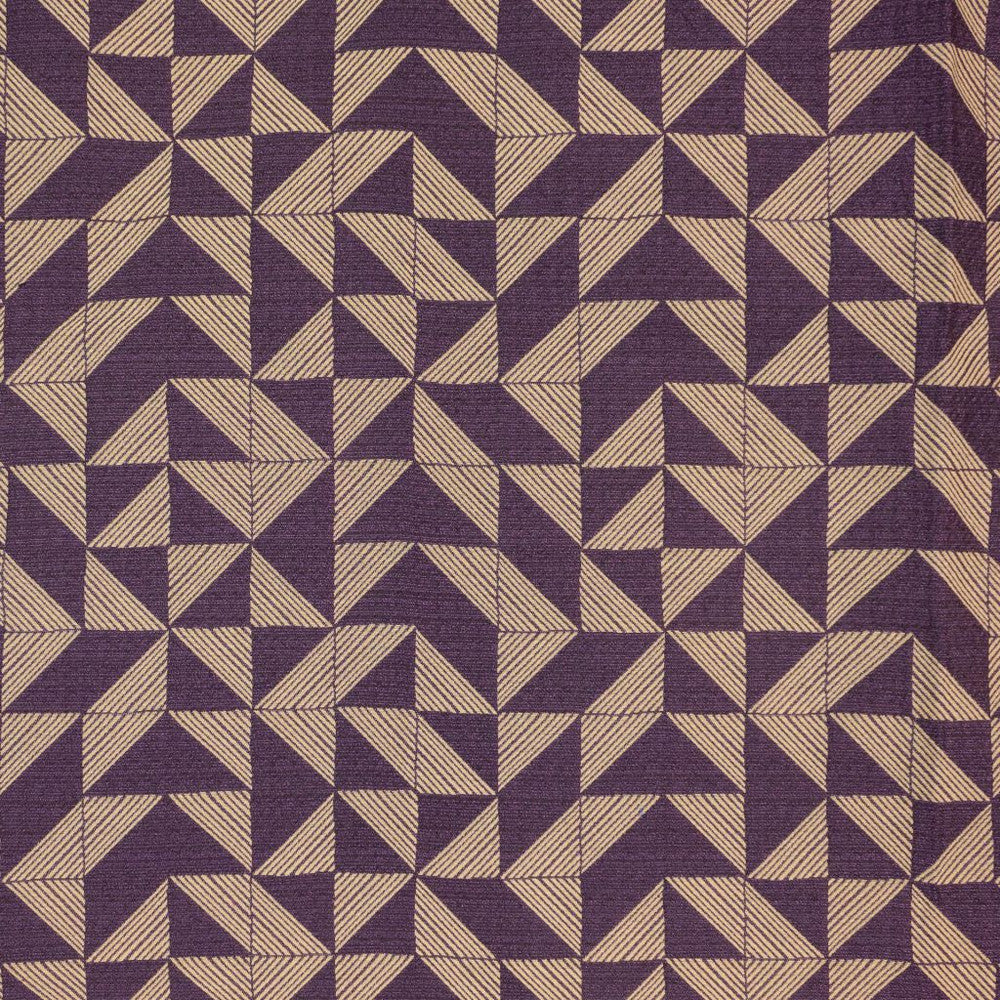 Flying High Concord by RM CoCo Fabric Finishing Touches Vol 14 48% Polyester 32% Cotton 11% Pol See Sample 25000 Horizontal: 13.5 and Vertical: 13.5 54 - Fabric Carolina -