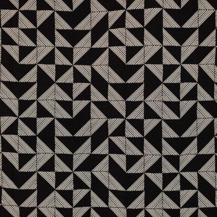 Flying High Domino by RM CoCo Fabric Finishing Touches Vol 17 48% Polyester 32% Cotton 11% Pol See Sample 25000 Horizontal: 13.5 and Vertical: 13.5 54 - Fabric Carolina -