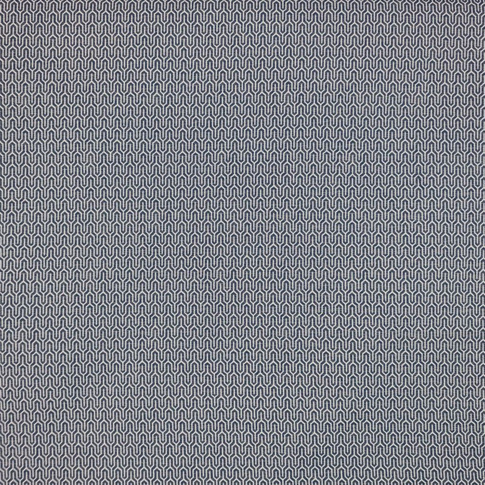 Ravi Prussian by RM CoCo Fabric Finishing Touches Vol 15 65% Polyester 35% Cotton See Sample 50000 Horizontal: 0.69 and Vertical: 0.63 54 - Fabric Carolina -