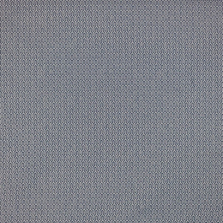 Ravi Prussian by RM CoCo Fabric Finishing Touches Vol 15 65% Polyester 35% Cotton See Sample 50000 Horizontal: 0.690.63 54  - Fabric Carolina -