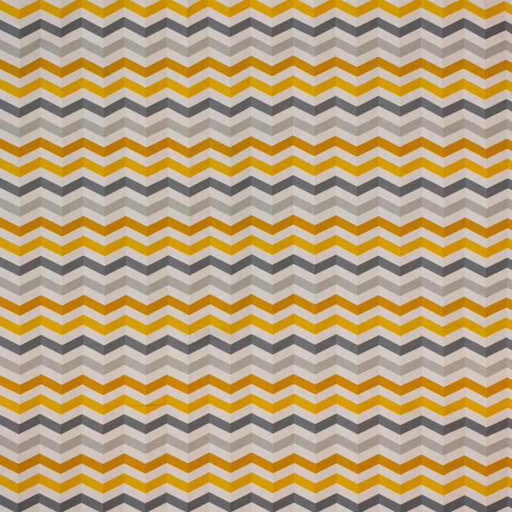 Transverse Dijon by RM CoCo Fabric Finishing Touches Vol 13 100% Cotton See Sample 30000 Horizontal: 2.254.25 55  - Fabric Carolina -