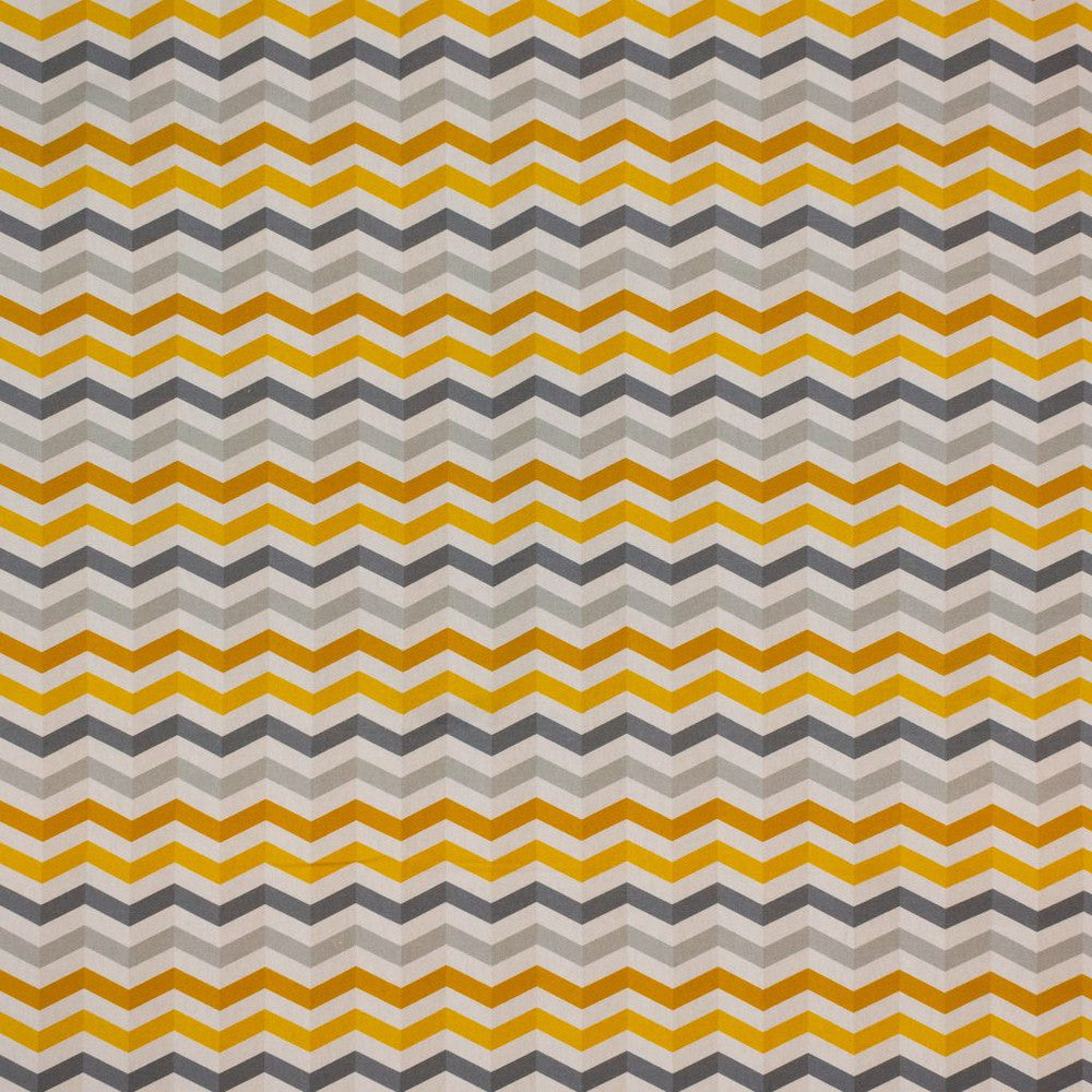 Transverse Dijon by RM CoCo Fabric