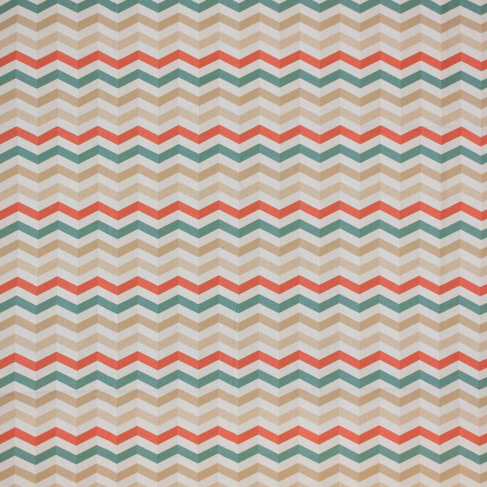 Transverse Canyon by RM CoCo Fabric Finishing Touches Vol 13 100% Cotton See Sample 30000 Horizontal: 2.254.25 55  - Fabric Carolina -