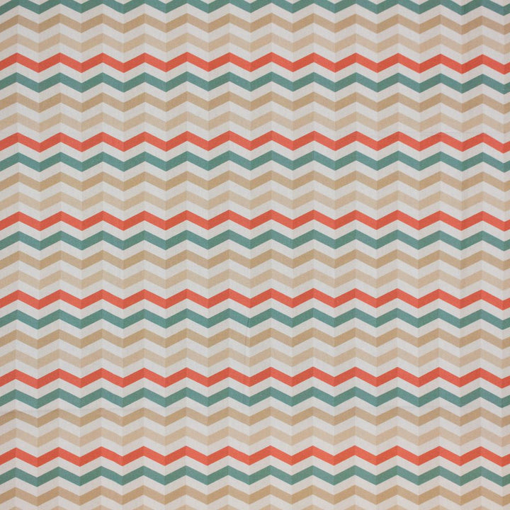 Transverse Canyon by RM CoCo Fabric Finishing Touches Vol 13 100% Cotton See Sample 30000 Horizontal: 2.254.25 55  - Fabric Carolina -